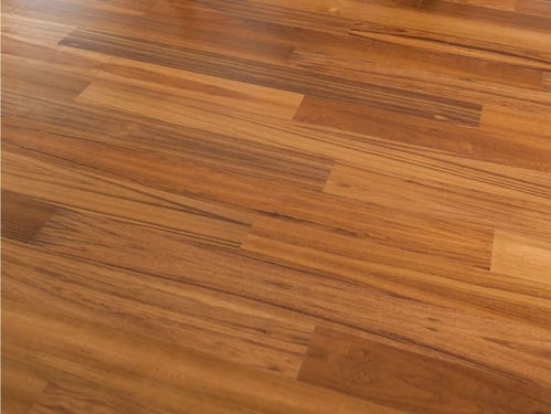 得高地板怎么樣 多元產品與品牌實力構筑加盟優選