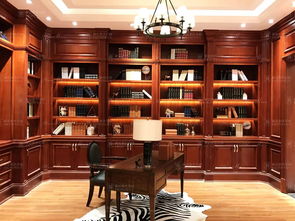 實木,你真的了解嗎