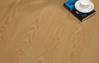 世友地板怎么樣 世友地板的優勢及價格