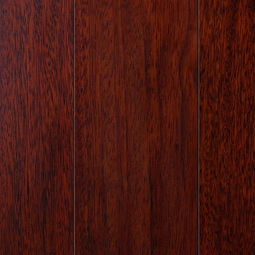 深度炭化木地板 新產品推薦