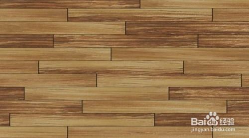 夏季鋪木地板注意事項(xiàng)