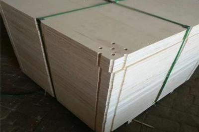 木地板 自然與實(shí)用兼?zhèn)涞募揖舆x擇